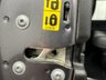 USED 2015 65 LAND ROVER DEFENDER 2.2 TD HARD TOP 2d 122 BHP 2457 Miles TWO THOUSAND FOUR HUNDRED FIFTY SEVEN MILES