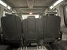 USED 2015 65 LAND ROVER DEFENDER 2.2 TD HARD TOP 2d 122 BHP 2457 Miles TWO THOUSAND FOUR HUNDRED FIFTY SEVEN MILES
