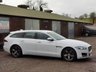 USED 2020 20 JAGUAR XF 2.0 PORTFOLIO 5d 247 BHP 4x RECORDED SERVICES!