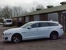 USED 2020 20 JAGUAR XF 2.0 PORTFOLIO 5d 247 BHP 4x RECORDED SERVICES!