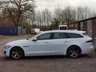 USED 2020 20 JAGUAR XF 2.0 PORTFOLIO 5d 247 BHP 4x RECORDED SERVICES!