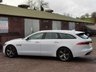 USED 2020 20 JAGUAR XF 2.0 PORTFOLIO 5d 247 BHP 4x RECORDED SERVICES!