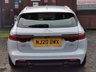 USED 2020 20 JAGUAR XF 2.0 PORTFOLIO 5d 247 BHP 4x RECORDED SERVICES!