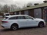 USED 2020 20 JAGUAR XF 2.0 PORTFOLIO 5d 247 BHP 4x RECORDED SERVICES!