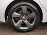 USED 2020 20 JAGUAR XF 2.0 PORTFOLIO 5d 247 BHP 4x RECORDED SERVICES!