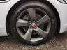 USED 2020 20 JAGUAR XF 2.0 PORTFOLIO 5d 247 BHP 4x RECORDED SERVICES!