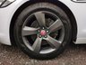 USED 2020 20 JAGUAR XF 2.0 PORTFOLIO 5d 247 BHP 4x RECORDED SERVICES!