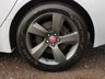 USED 2020 20 JAGUAR XF 2.0 PORTFOLIO 5d 247 BHP 4x RECORDED SERVICES!