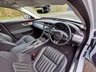USED 2020 20 JAGUAR XF 2.0 PORTFOLIO 5d 247 BHP 4x RECORDED SERVICES!