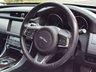 USED 2020 20 JAGUAR XF 2.0 PORTFOLIO 5d 247 BHP 4x RECORDED SERVICES!