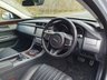 USED 2020 20 JAGUAR XF 2.0 PORTFOLIO 5d 247 BHP 4x RECORDED SERVICES!