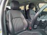 USED 2020 20 JAGUAR XF 2.0 PORTFOLIO 5d 247 BHP 4x RECORDED SERVICES!