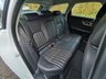 USED 2020 20 JAGUAR XF 2.0 PORTFOLIO 5d 247 BHP 4x RECORDED SERVICES!