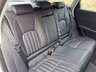 USED 2020 20 JAGUAR XF 2.0 PORTFOLIO 5d 247 BHP 4x RECORDED SERVICES!
