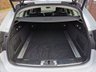 USED 2020 20 JAGUAR XF 2.0 PORTFOLIO 5d 247 BHP 4x RECORDED SERVICES!