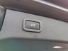 USED 2020 20 JAGUAR XF 2.0 PORTFOLIO 5d 247 BHP 4x RECORDED SERVICES!