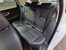 USED 2020 20 JAGUAR XF 2.0 PORTFOLIO 5d 247 BHP 4x RECORDED SERVICES!