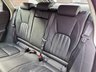 USED 2020 20 JAGUAR XF 2.0 PORTFOLIO 5d 247 BHP 4x RECORDED SERVICES!