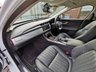 USED 2020 20 JAGUAR XF 2.0 PORTFOLIO 5d 247 BHP 4x RECORDED SERVICES!