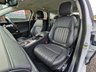 USED 2020 20 JAGUAR XF 2.0 PORTFOLIO 5d 247 BHP 4x RECORDED SERVICES!