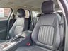 USED 2020 20 JAGUAR XF 2.0 PORTFOLIO 5d 247 BHP 4x RECORDED SERVICES!