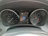 USED 2020 20 JAGUAR XF 2.0 PORTFOLIO 5d 247 BHP 4x RECORDED SERVICES!