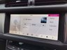 USED 2020 20 JAGUAR XF 2.0 PORTFOLIO 5d 247 BHP 4x RECORDED SERVICES!