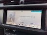 USED 2020 20 JAGUAR XF 2.0 PORTFOLIO 5d 247 BHP 4x RECORDED SERVICES!