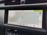 USED 2020 20 JAGUAR XF 2.0 PORTFOLIO 5d 247 BHP 4x RECORDED SERVICES!
