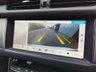 USED 2020 20 JAGUAR XF 2.0 PORTFOLIO 5d 247 BHP 4x RECORDED SERVICES!