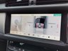 USED 2020 20 JAGUAR XF 2.0 PORTFOLIO 5d 247 BHP 4x RECORDED SERVICES!