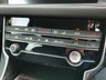 USED 2020 20 JAGUAR XF 2.0 PORTFOLIO 5d 247 BHP 4x RECORDED SERVICES!