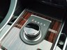 USED 2020 20 JAGUAR XF 2.0 PORTFOLIO 5d 247 BHP 4x RECORDED SERVICES!