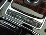 USED 2020 20 JAGUAR XF 2.0 PORTFOLIO 5d 247 BHP 4x RECORDED SERVICES!