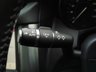 USED 2020 20 JAGUAR XF 2.0 PORTFOLIO 5d 247 BHP 4x RECORDED SERVICES!