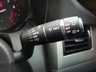 USED 2020 20 JAGUAR XF 2.0 PORTFOLIO 5d 247 BHP 4x RECORDED SERVICES!