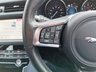 USED 2020 20 JAGUAR XF 2.0 PORTFOLIO 5d 247 BHP 4x RECORDED SERVICES!