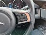 USED 2020 20 JAGUAR XF 2.0 PORTFOLIO 5d 247 BHP 4x RECORDED SERVICES!