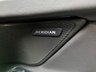 USED 2020 20 JAGUAR XF 2.0 PORTFOLIO 5d 247 BHP 4x RECORDED SERVICES!