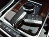 USED 2020 20 JAGUAR XF 2.0 PORTFOLIO 5d 247 BHP 4x RECORDED SERVICES!