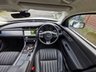 USED 2020 20 JAGUAR XF 2.0 PORTFOLIO 5d 247 BHP 4x RECORDED SERVICES!