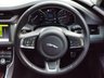 USED 2020 20 JAGUAR XF 2.0 PORTFOLIO 5d 247 BHP 4x RECORDED SERVICES!