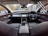 USED 2020 20 JAGUAR XF 2.0 PORTFOLIO 5d 247 BHP 4x RECORDED SERVICES!