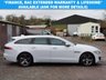 USED 2020 20 JAGUAR XF 2.0 PORTFOLIO 5d 247 BHP 4x RECORDED SERVICES!
