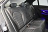 USED 2021 21 MERCEDES-BENZ C-CLASS C220D 2.0 AMG LINE NIGHT EDITION PREMIUM  **&pound;369 A MONTH WITH &pound;3705DEPOSIT**