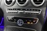 USED 2021 21 MERCEDES-BENZ C-CLASS C220D 2.0 AMG LINE NIGHT EDITION PREMIUM  **&pound;369 A MONTH WITH &pound;3705DEPOSIT**