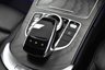 USED 2021 21 MERCEDES-BENZ C-CLASS C220D 2.0 AMG LINE NIGHT EDITION PREMIUM  **&pound;369 A MONTH WITH &pound;3705DEPOSIT**