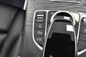 USED 2021 21 MERCEDES-BENZ C-CLASS C220D 2.0 AMG LINE NIGHT EDITION PREMIUM  **&pound;369 A MONTH WITH &pound;3705DEPOSIT**