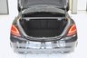 USED 2021 21 MERCEDES-BENZ C-CLASS C220D 2.0 AMG LINE NIGHT EDITION PREMIUM  **&pound;369 A MONTH WITH &pound;3705DEPOSIT**