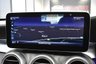 USED 2021 21 MERCEDES-BENZ C-CLASS C220D 2.0 AMG LINE NIGHT EDITION PREMIUM  **&pound;369 A MONTH WITH &pound;3705DEPOSIT**